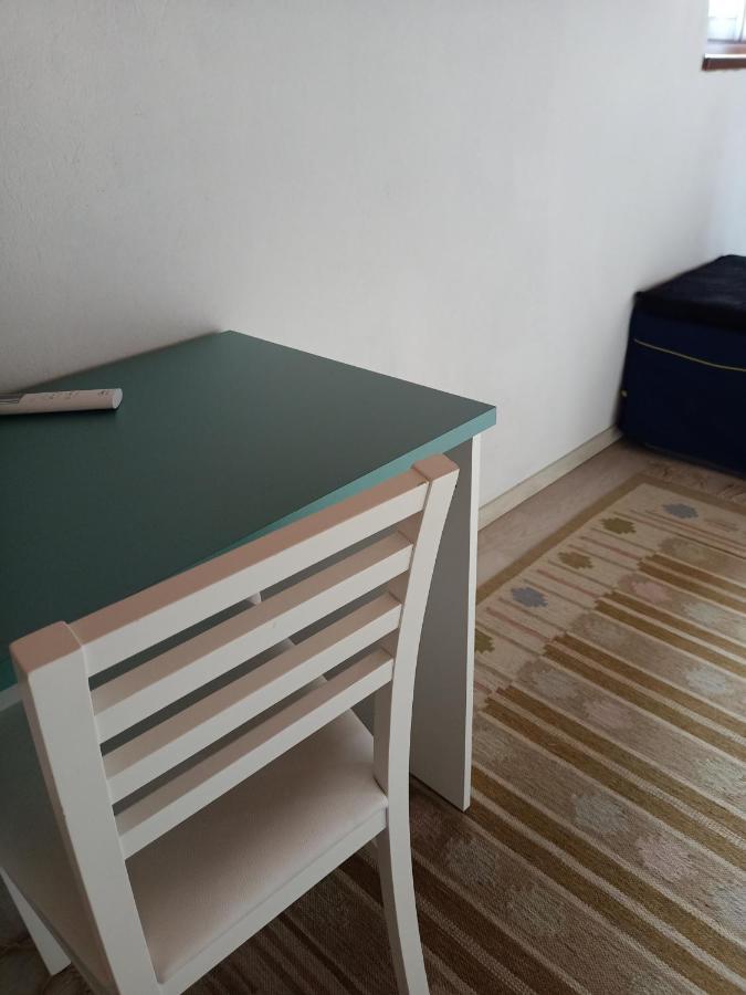 Vite Dipinte 1 Bilocale In Langa Lägenhet Novello Exteriör bild