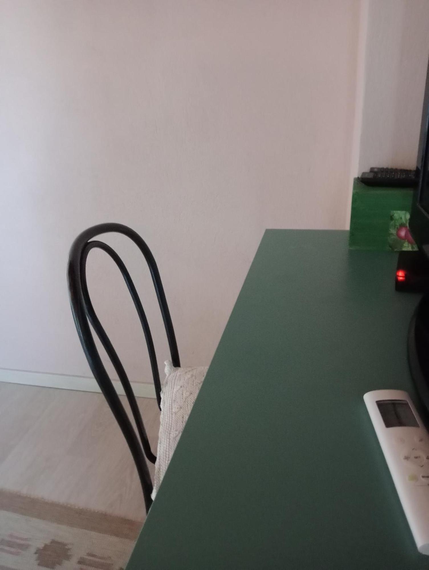 Vite Dipinte 1 Bilocale In Langa Lägenhet Novello Exteriör bild