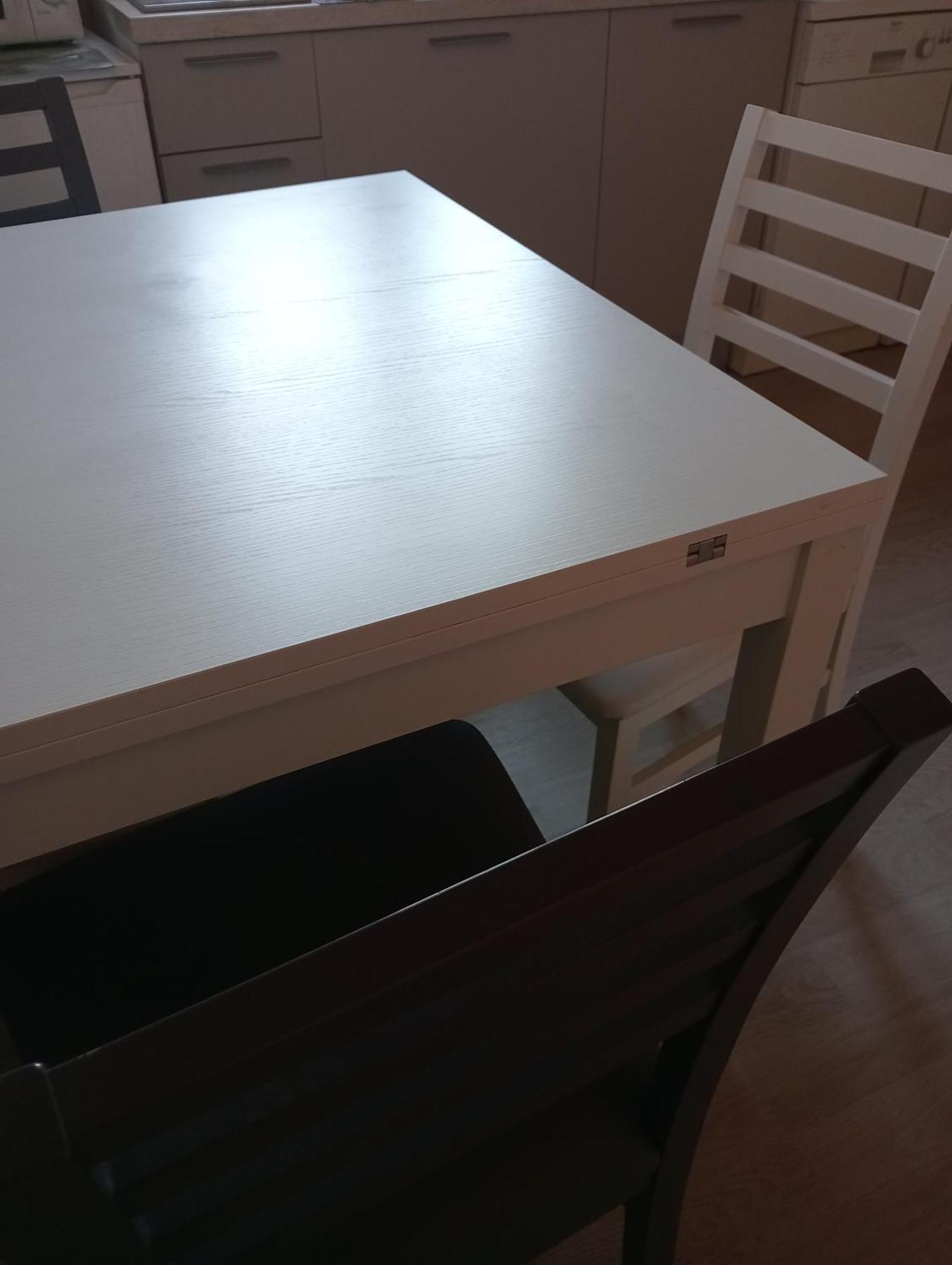 Vite Dipinte 1 Bilocale In Langa Lägenhet Novello Exteriör bild
